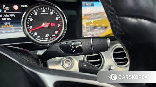 Mercedes-Benz E-Class W213 id 3243589 из Кореи 19