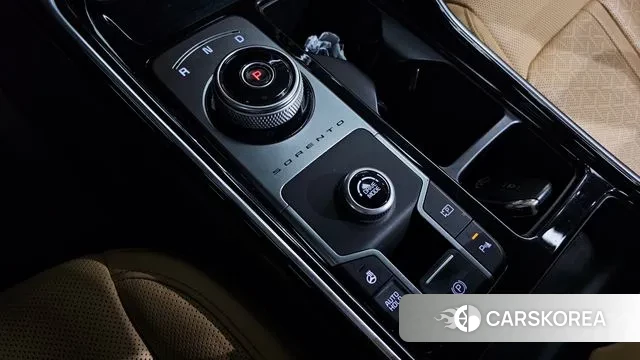 Kia Sorento 4th Generation id 3488850 из Кореи 19