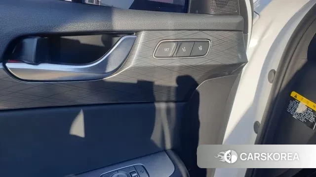 Hyundai Palisade id 3517175 из Кореи 15