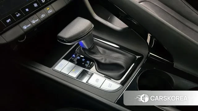 Hyundai The New Avante Hybrid (CN7) id 3581109 из Кореи 19