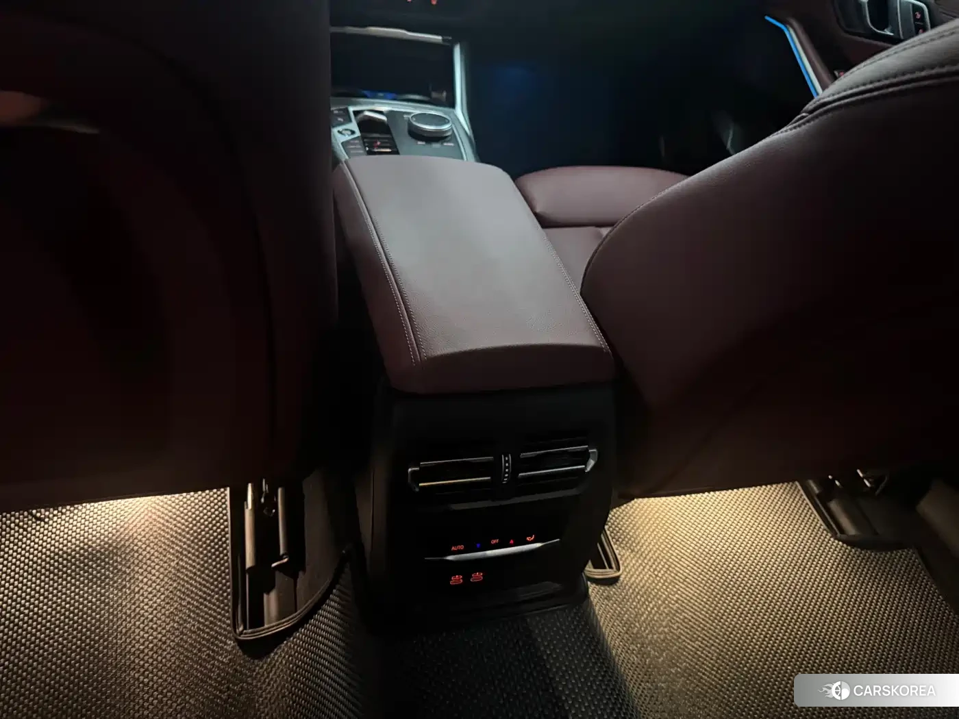 BMW i3 id 4601054 из Китая 11