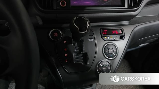 Kia The New Kia Ray id 4782845 из Кореи 30