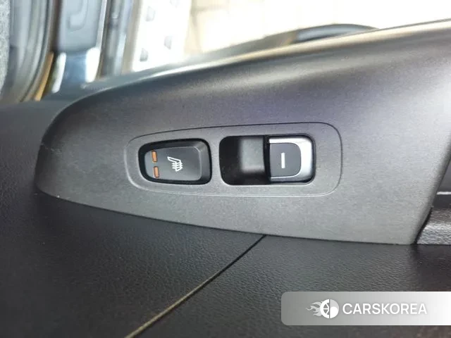 Kia Sportage The Bold id 3661431 из Кореи 17