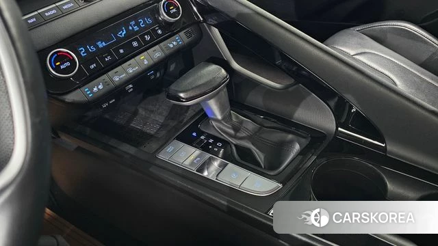 Hyundai Avante (CN7) id 4223881 из Кореи 19