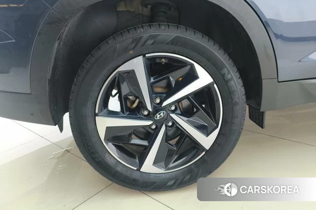 Hyundai ix35 id 4236806 из Китая 16