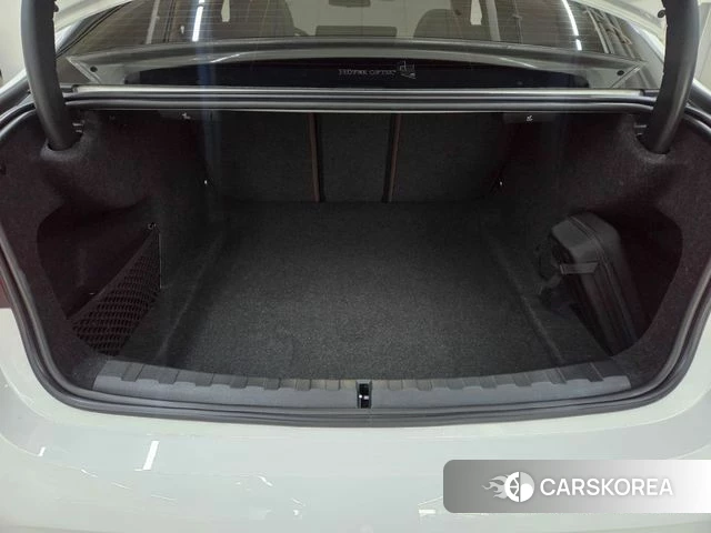 BMW 3 Series (G20) id 3963251 из Кореи 19