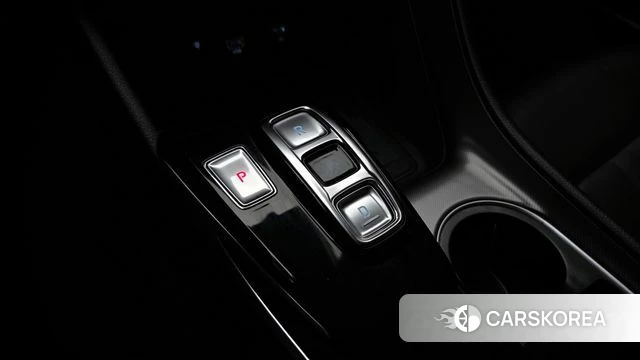 Hyundai Sonata (DN8) id 4285390 из Кореи 29