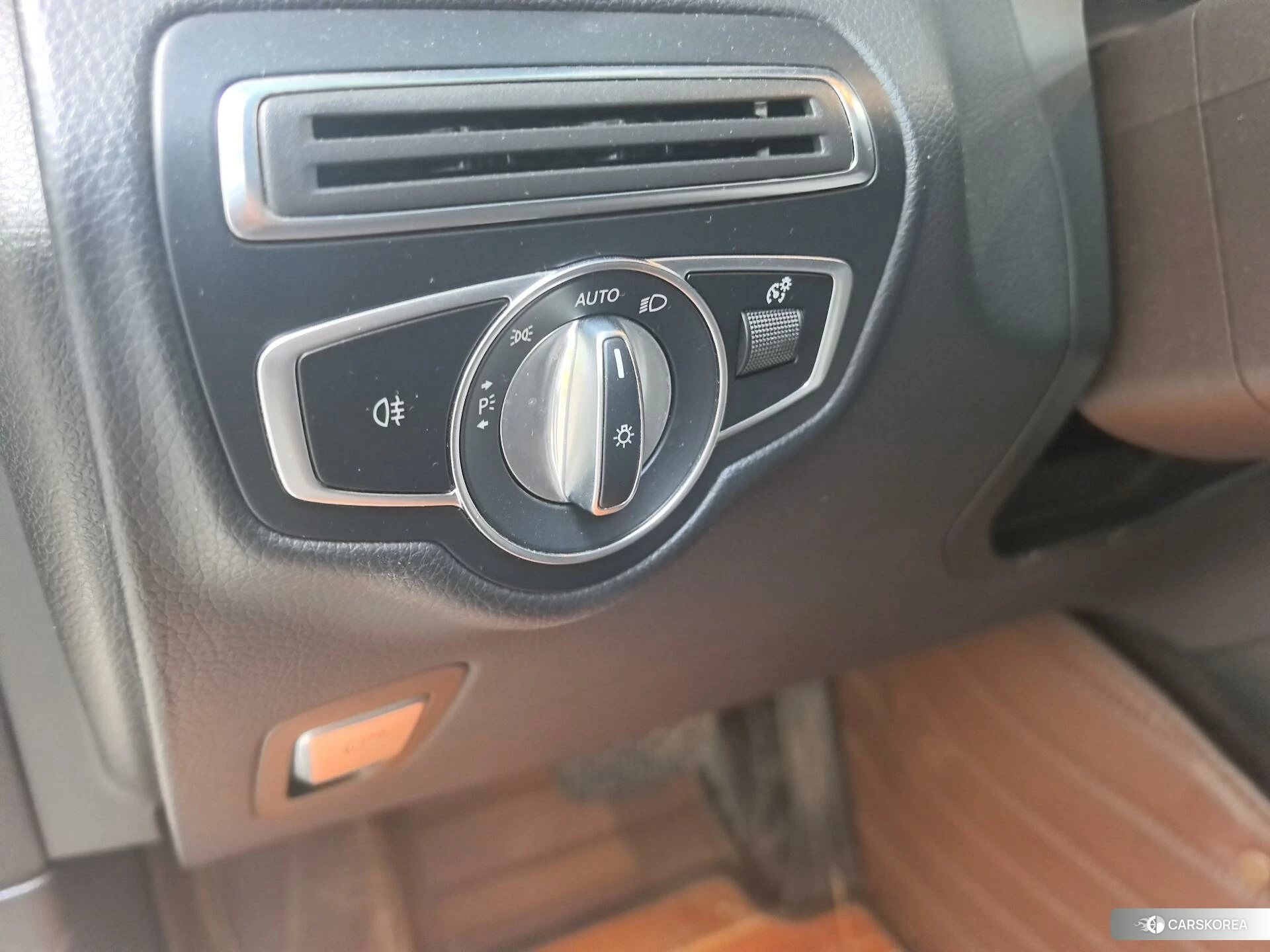 Mercedes-Benz GLC id 4461252 из Китая 20