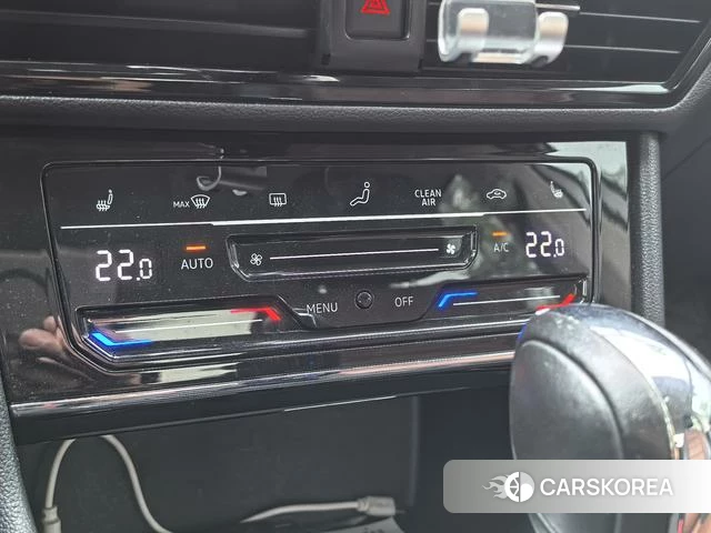 Volkswagen Lavida id 4276516 из Китая 17