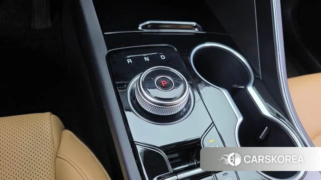 Kia K5 Hybrid 3rd Generation id 4917361 из Кореи 19