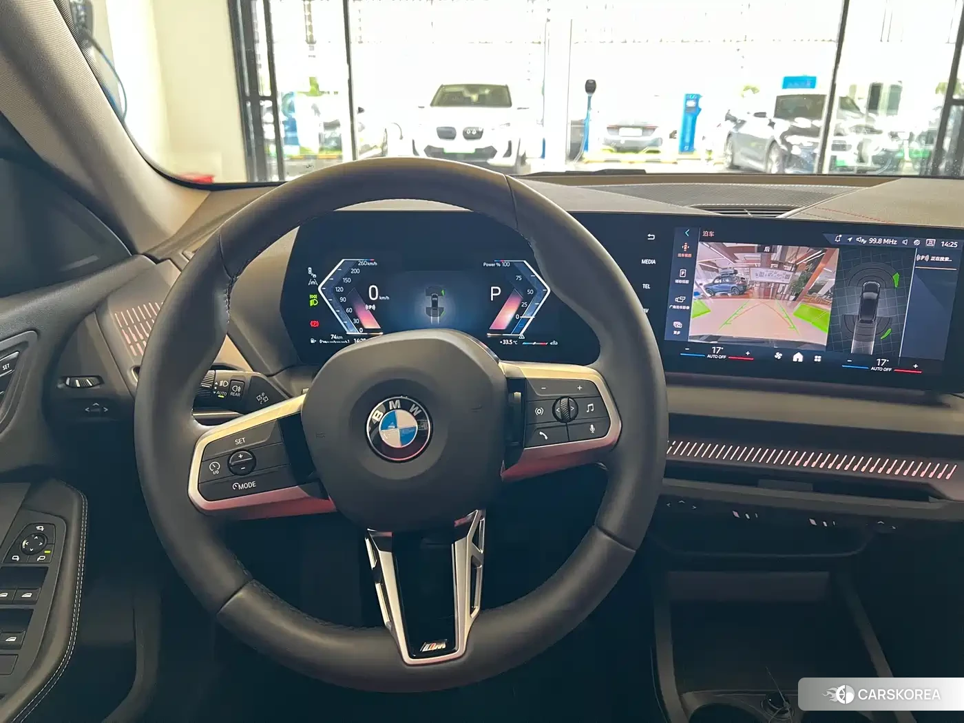 BMW 2 series id 4649261 из Китая 12