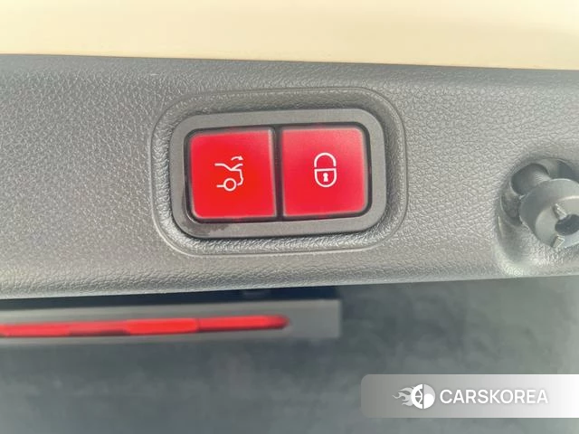 Mercedes-Benz E-class id 4300822 из Китая 12