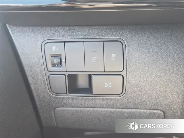 Hyundai Staria id 3242466 из Кореи 16