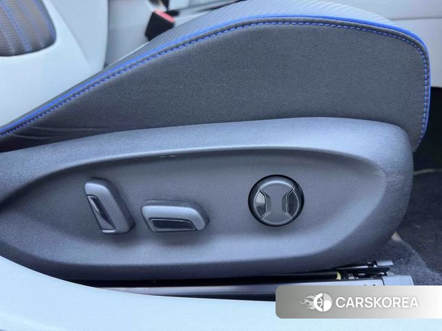 Volkswagen Lingdu id 4307324 из Китая 23