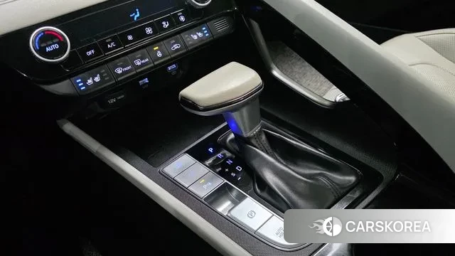 Hyundai Avante (CN7) id 3736227 из Кореи 19