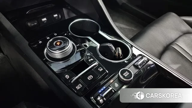 Kia K5 3rd generation id 2964991 из Кореи 19