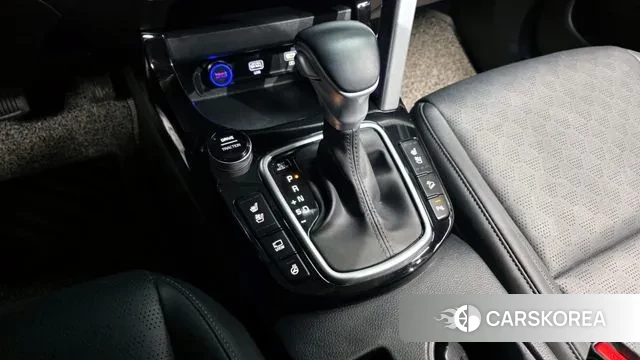 Kia Seltos id 3443252 из Кореи 19