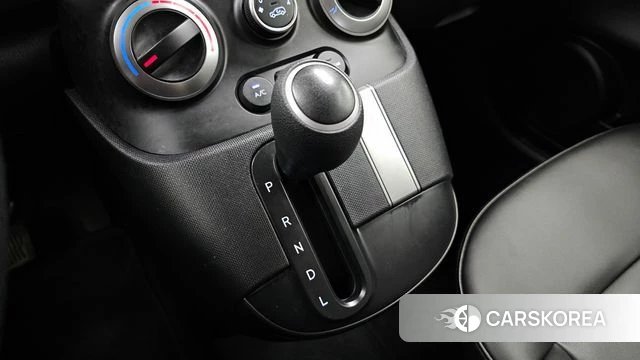 Hyundai Casper id 4224183 из Кореи 32