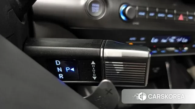 Hyundai Kona (SX2) id 2925511 из Кореи 19