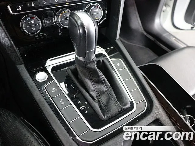 Volkswagen Arteon id 2912652 из Кореи 19