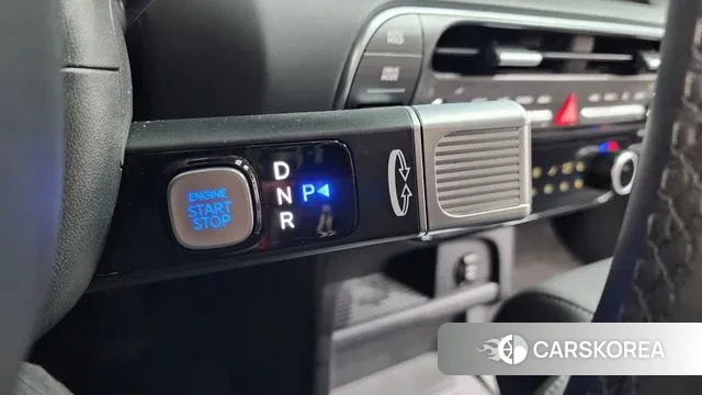 Hyundai Palisade (LX3) id 3731911 из Кореи 19