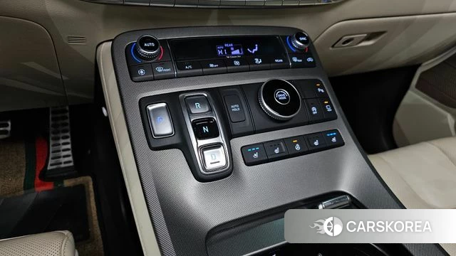 Hyundai Palisade id 4283970 из Кореи 19