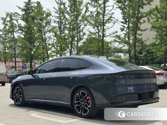 Nissan N7 id 4298044 из Китая 17