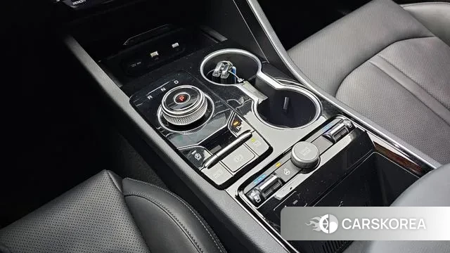 Kia K5 3rd generation id 2959564 из Кореи 19