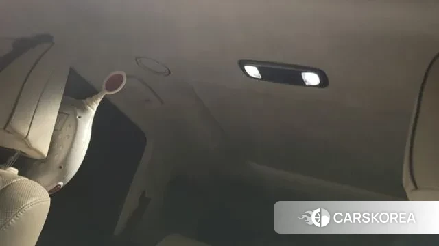 Hyundai Palisade id 3253583 из Кореи 9