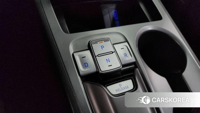 Hyundai Kona Electric id 4525519 из Кореи 30