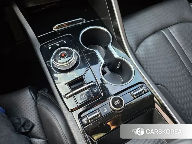 Kia K5 3rd generation id 2998788 из Кореи 19