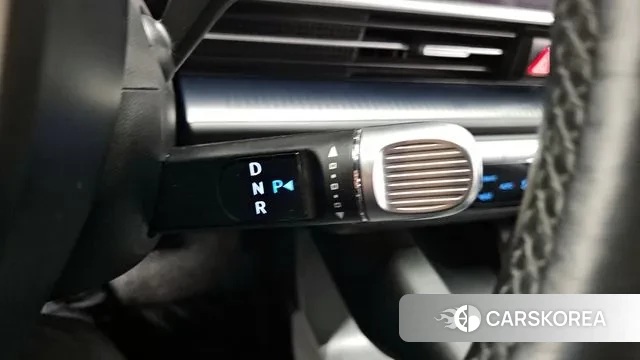 Hyundai Ionic 6 id 3317222 из Кореи 19