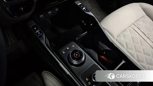 Kia Sorento 4th Generation id 3378664 из Кореи 19