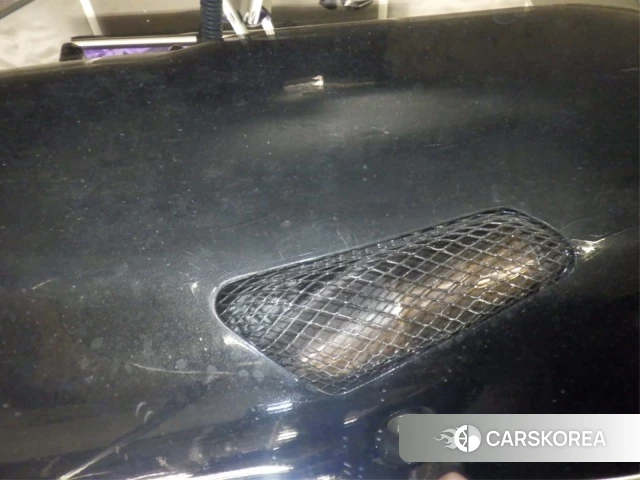 Kawasaki ZRX 1200 id 4392925 из Японии 9