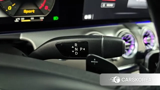 Mercedes-Benz E-Class W213 id 3687679 из Кореи 19