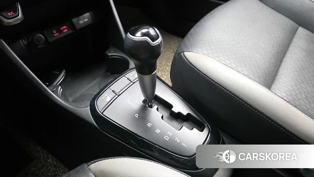 Kia All New Morning (JA) id 4760203 из Кореи 29