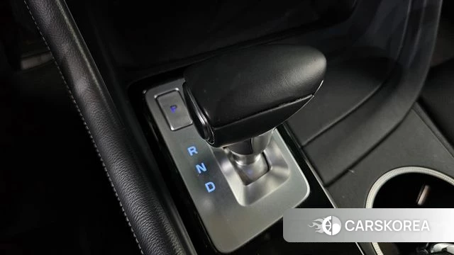 Genesis The New G70 id 4784750 из Кореи 19