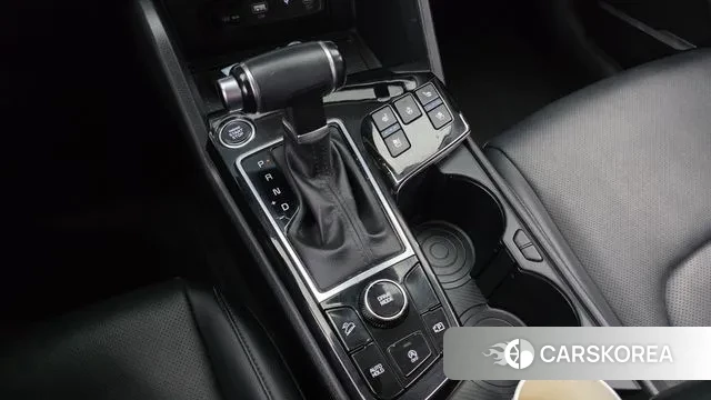 Kia Sportage 5th Generation id 3223741 из Кореи 19