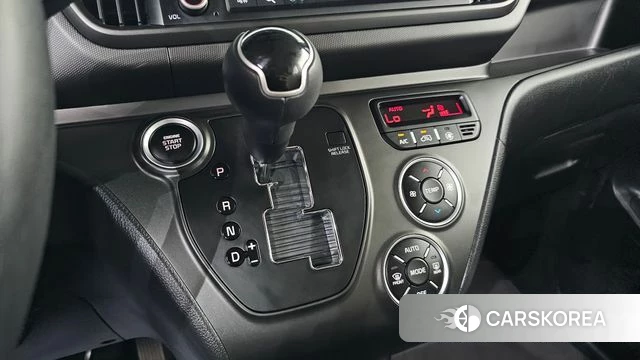 Kia The New Kia Ray id 4329676 из Кореи 19