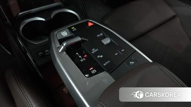 BMW X1 (U11) id 4904428 из Кореи 19