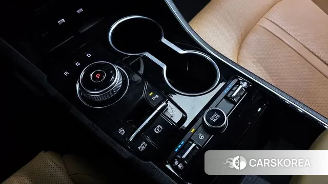 Kia K5 3rd generation id 3758937 из Кореи 19