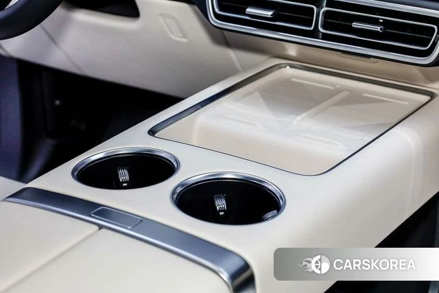 Ideal car Ideal L8 id 4190324 из Китая 34