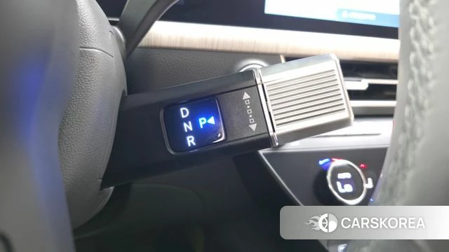 Hyundai Sonata D Edge (DN8) id 4871083 из Кореи 37