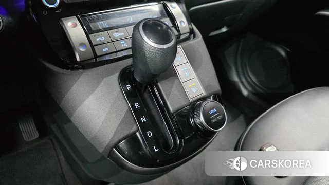 Hyundai Casper id 4541302 из Кореи 29