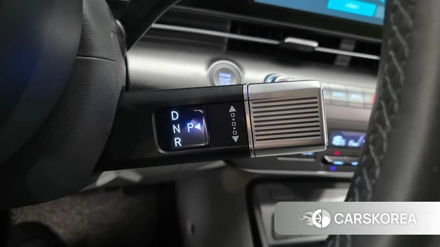 Hyundai Kona (SX2) id 3859091 из Кореи 19