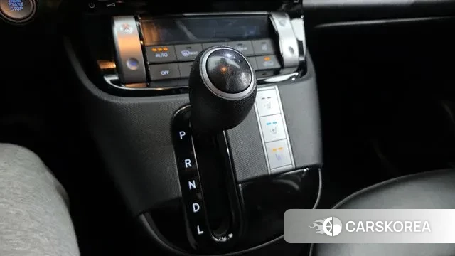 Hyundai Casper id 3685818 из Кореи 19