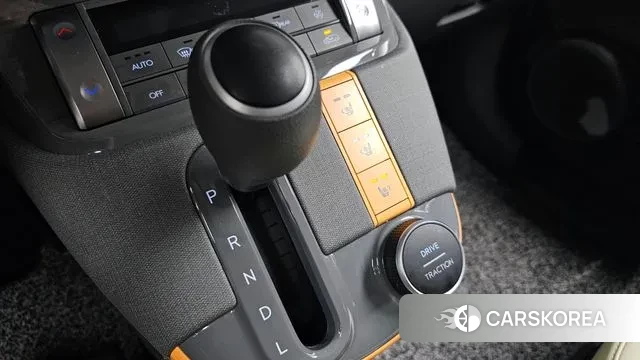 Hyundai Casper id 3406379 из Кореи 19