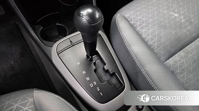 Kia All New Morning (JA) id 3656240 из Кореи 19