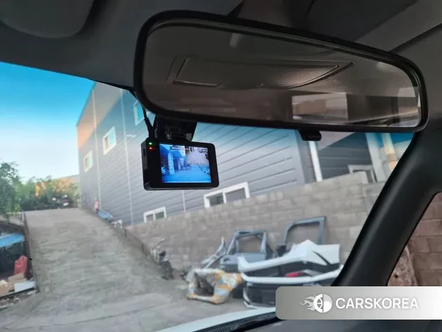 Kia The New Ray id 3058875 из Кореи 18