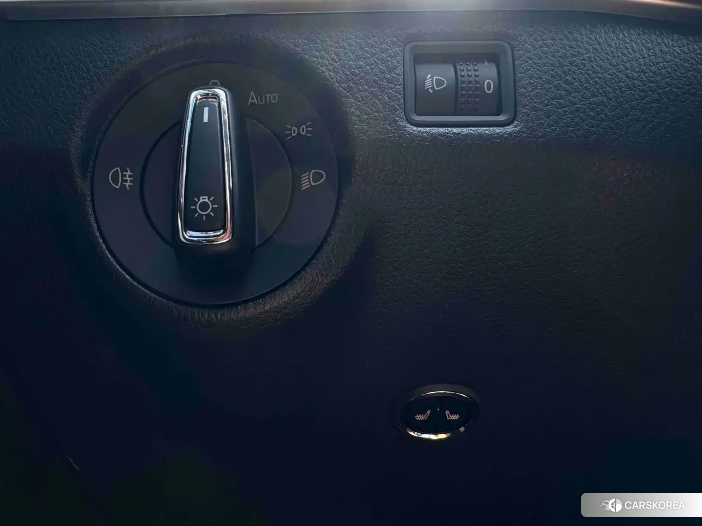 Skoda Kamiq id 4606984 из Китая 20